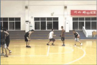 鹿晗5分钟告诉你鹿晗跳舞有多帅,鹿晗踢足球的真实水平