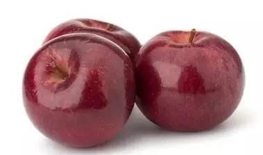 杭州人看看怎么样花最少的钱清理血管，看懂了可以教身边的人