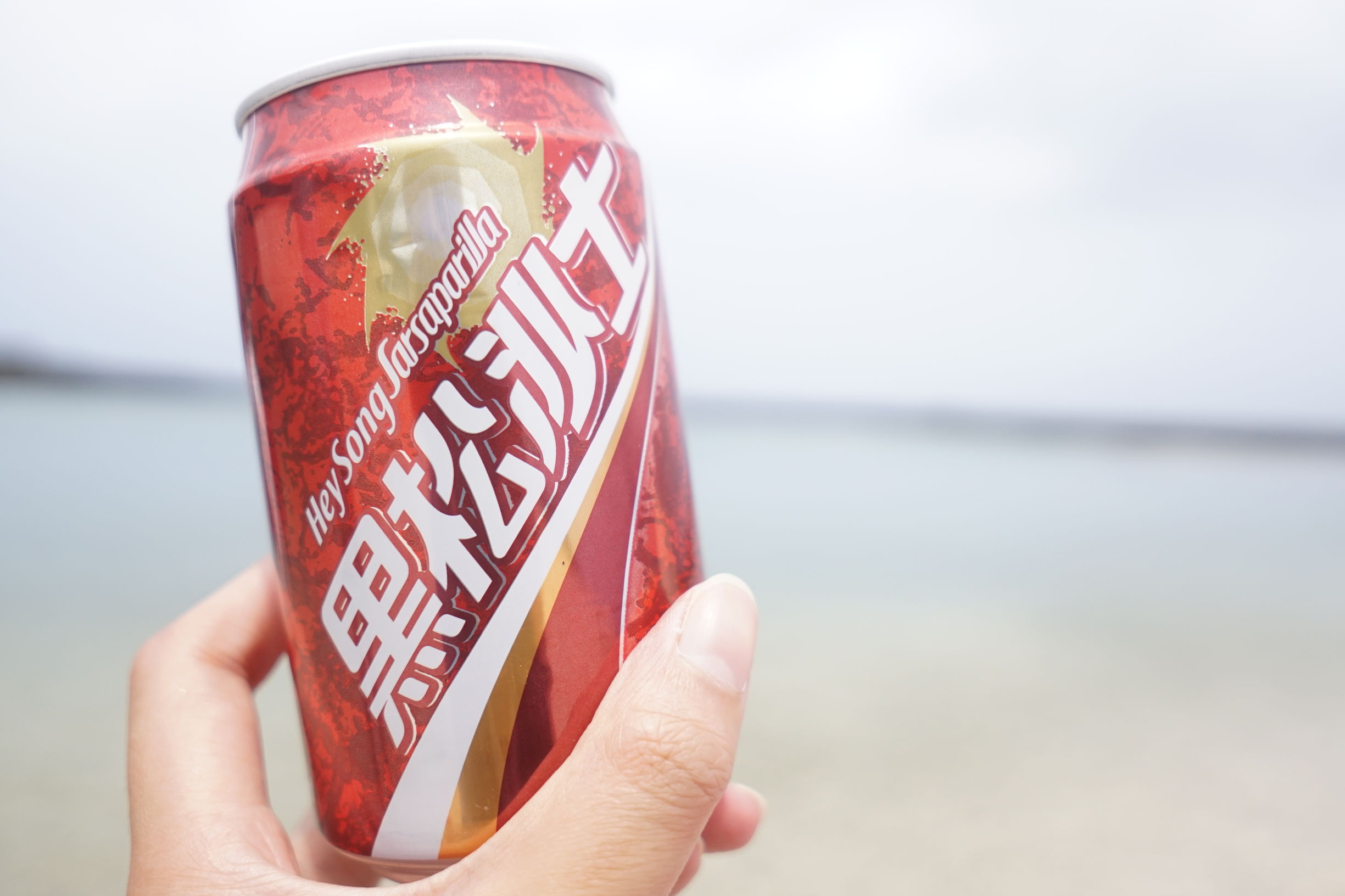 台湾旅游什么最值得买,台湾旅游值得购买的东西