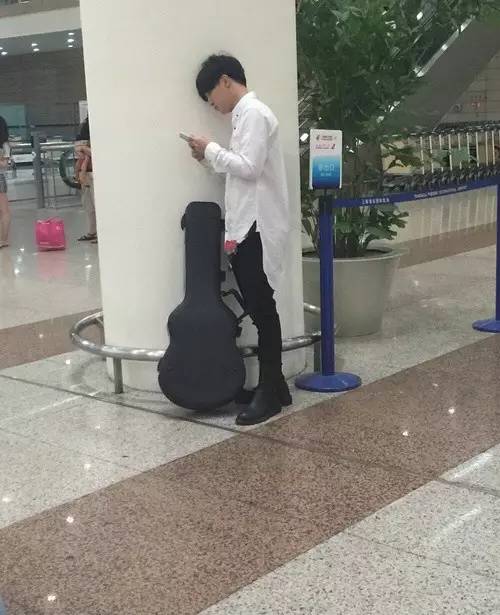 薛之谦捧红毛不易,薛之谦一直想捧红的人