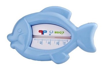 怀孕第31周：宝宝练习尿尿了