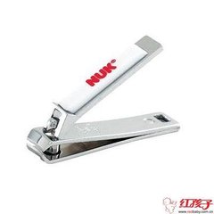 怀孕第31周：宝宝练习尿尿了