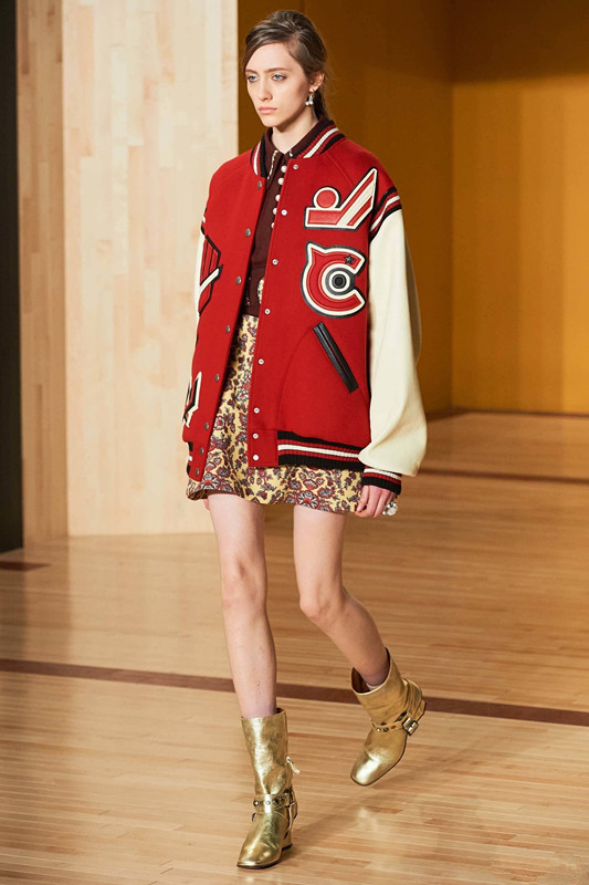 张雨绮喇叭裤穿搭,张雨绮小s