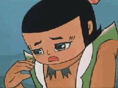 容祖儿淘汰了吗,容祖儿脸型是哪一种方脸