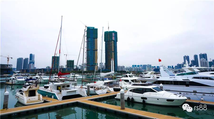 42鑻卞昂璞崕娓歌墖涔嬫梾,rs-88