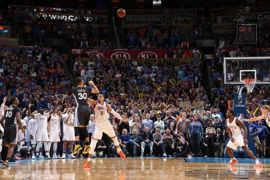 库里说出勇士成功原因,库里真的淘汰了吗