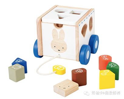 最值得入手的几款积木 (十大最值得入手的积木)