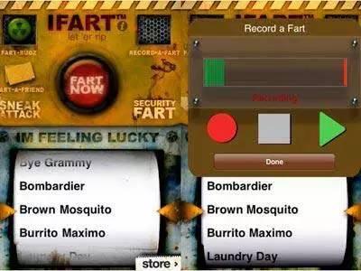 这8大荒诞创业项目，竟让他们一夜暴富！