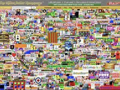 这8大荒诞创业项目，竟让他们一夜暴富！