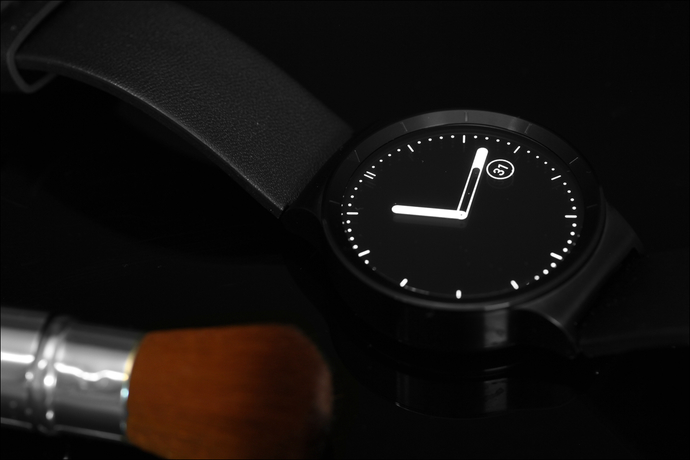 huaweiwatch所有手表,huaweiwatchgtrunner测评