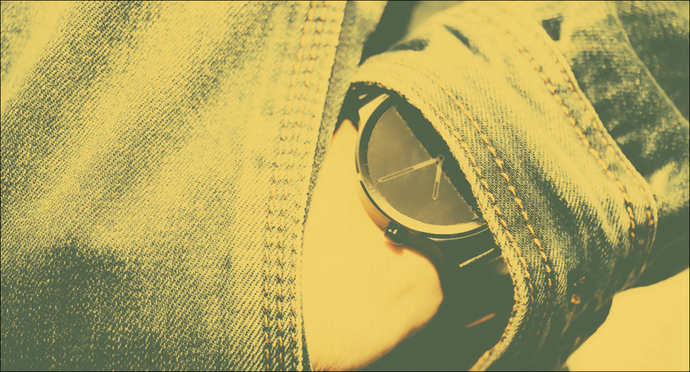 huaweiwatch所有手表,huaweiwatchgtrunner测评