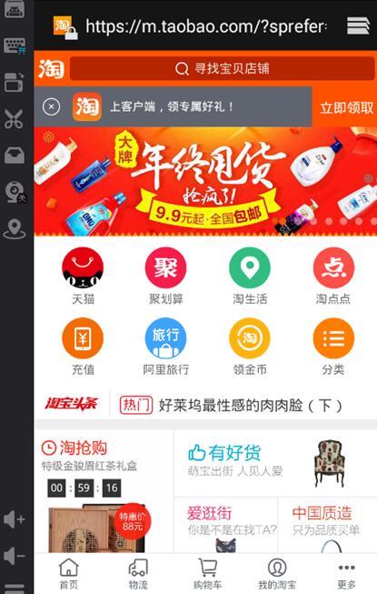 seo优化如何建立关键词词库,建立词库