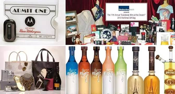 奥斯卡小李子拿奖,奥斯卡小李子获奖