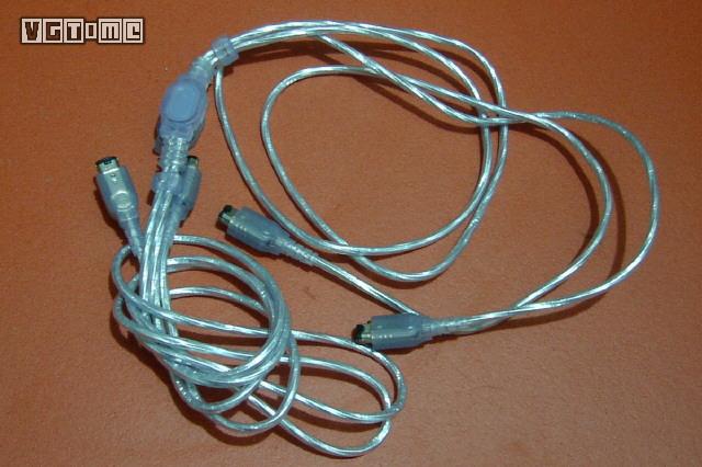 训练师口袋妖怪,口袋妖怪训练师盘点