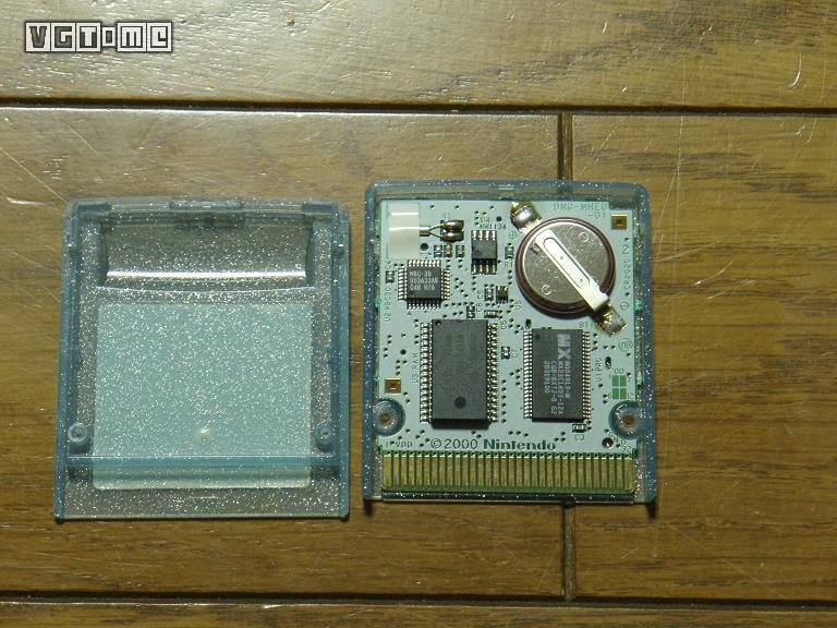 训练师口袋妖怪,口袋妖怪训练师盘点