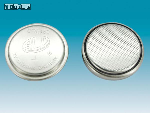 训练师口袋妖怪,口袋妖怪训练师盘点