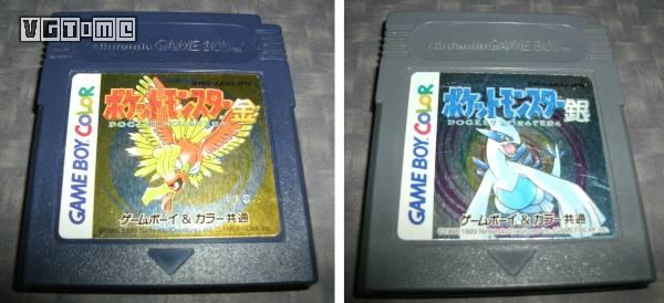 训练师口袋妖怪,口袋妖怪训练师盘点