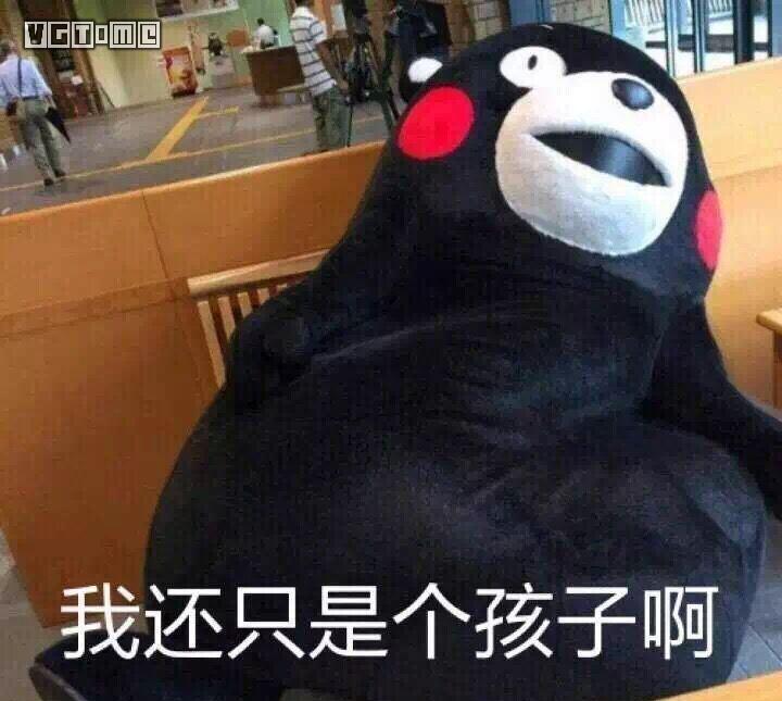 训练师口袋妖怪,口袋妖怪训练师盘点