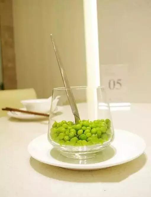 贵阳特色美食探店,贵阳十大必吃馆子排名