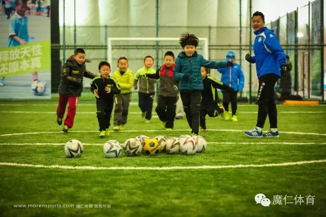 我们是足球少年歌词,我们是足球少年