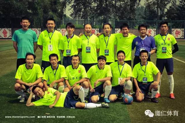 足协注册,中国足协业余联赛注册