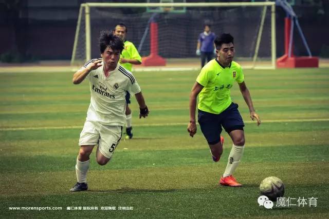 足协注册,中国足协业余联赛注册