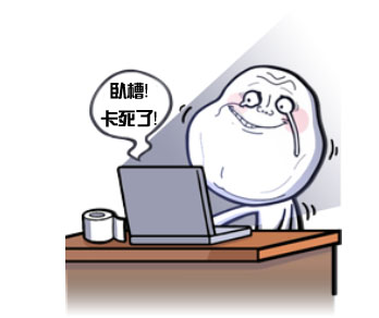 电脑开机卡死在开机画面,电脑开机进入桌面就卡死