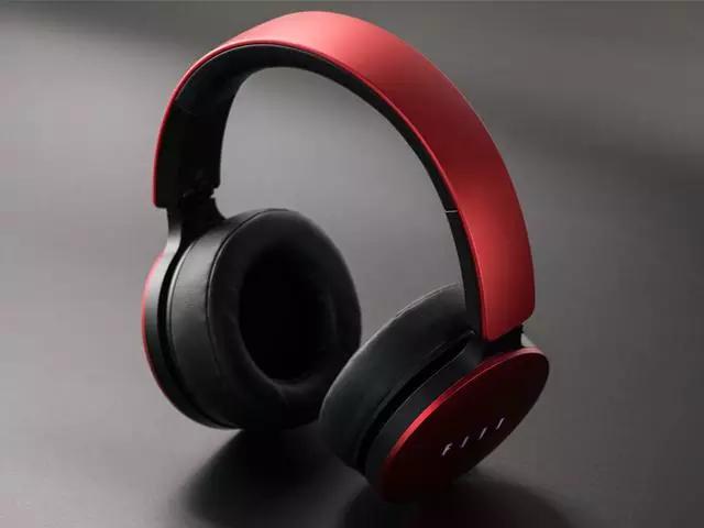 汪峰第一代耳机fill音质怎么样,汪峰fiil耳机现状