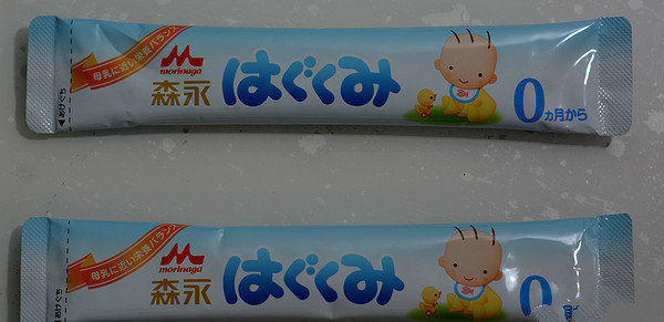 新生儿奶粉怎么挑选最好的,怎么挑选营养高价格实惠的奶粉