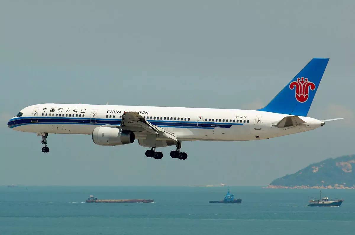 出国机票购买流程,出国最便宜的航空公司