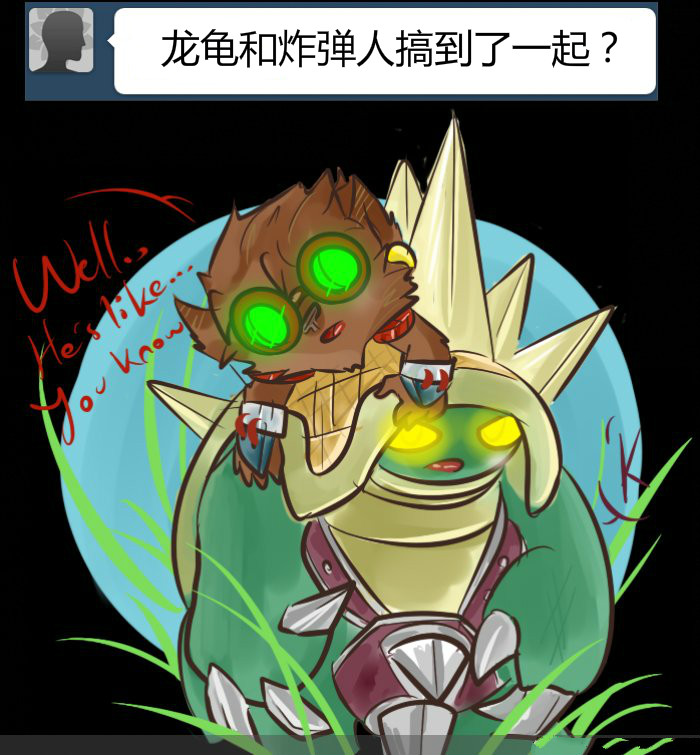 当小李子拿到奥斯卡影帝,当小李子拿到奥斯卡人们的反应