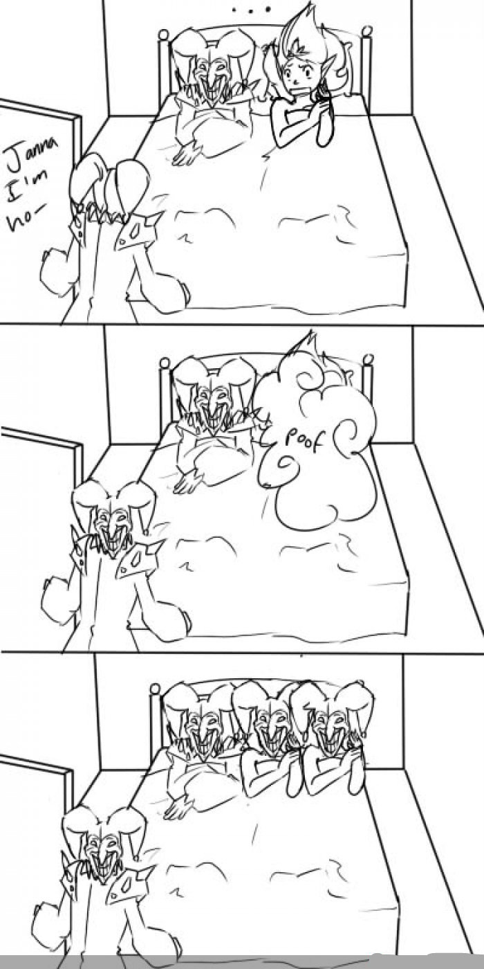 当小李子拿到奥斯卡影帝,当小李子拿到奥斯卡人们的反应