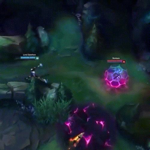 当小李子拿到奥斯卡影帝,当小李子拿到奥斯卡人们的反应