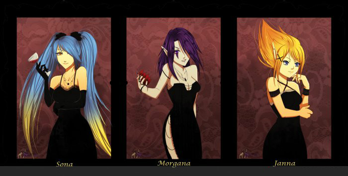 当小李子拿到奥斯卡影帝,当小李子拿到奥斯卡人们的反应