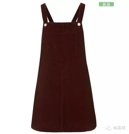 开学季穿搭创意视频,开学穿搭酷girl风