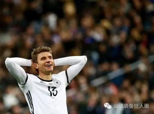 踢球装逼,踢球装逼指南