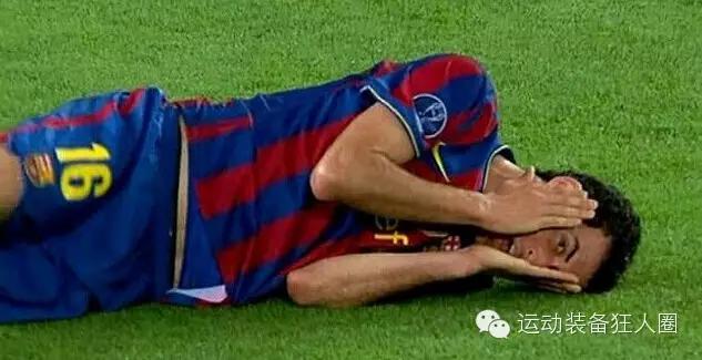 踢球装逼,踢球装逼指南