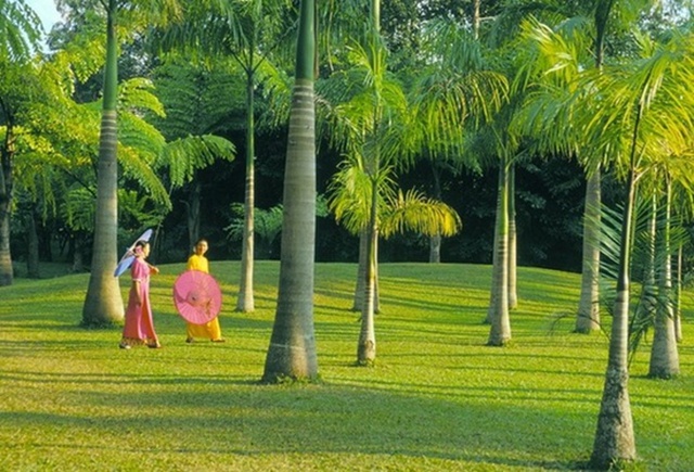 中国旅游100强排名,国内十大必去旅游胜地排名