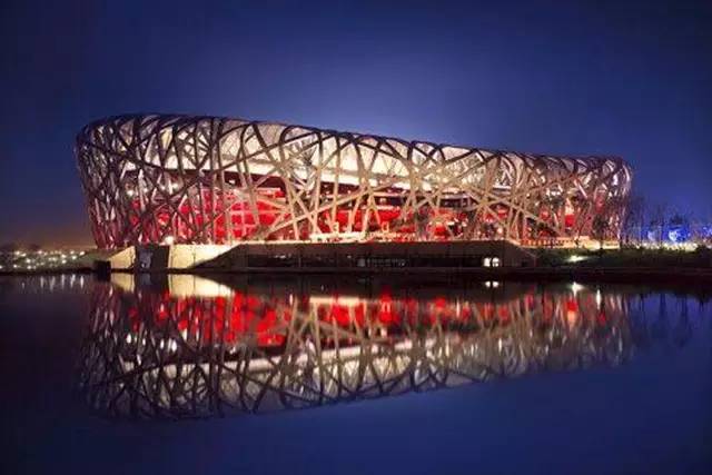 中国旅游100强排名,国内十大必去旅游胜地排名