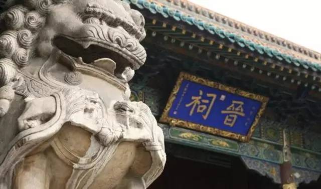 中国旅游100强排名,国内十大必去旅游胜地排名