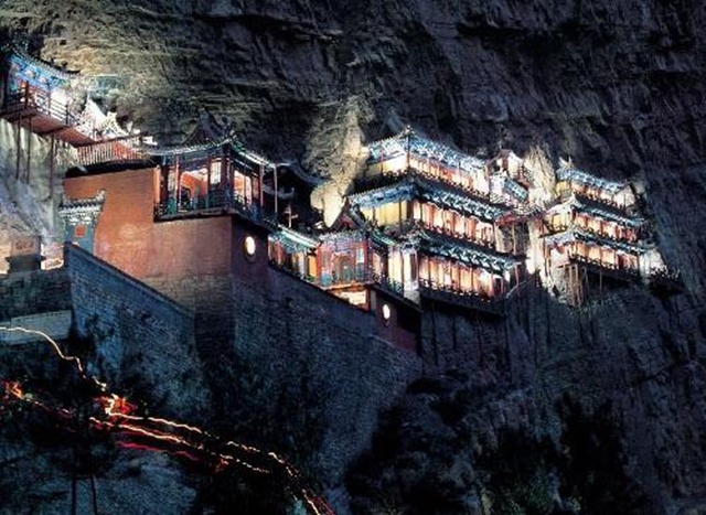 中国旅游100强排名,国内十大必去旅游胜地排名