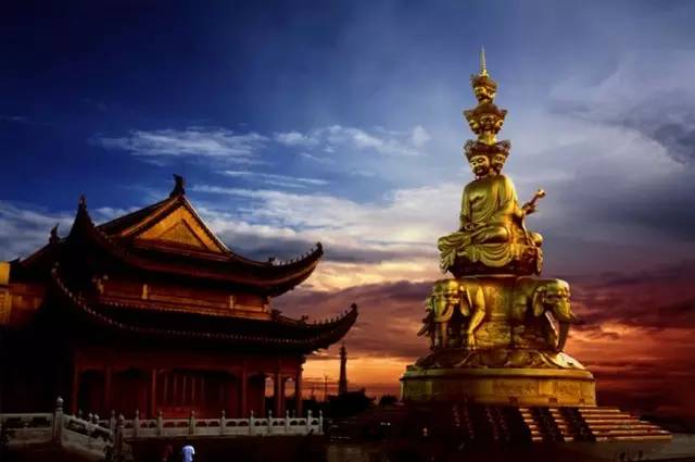 中国旅游100强排名,国内十大必去旅游胜地排名