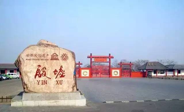 中国旅游100强排名,国内十大必去旅游胜地排名