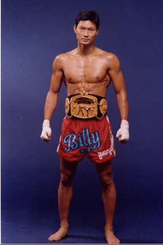 李小龙与泰国拳王是哪一集,李小龙和泰国拳王察尔普比武视频