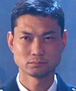 李小龙与泰国拳王是哪一集,李小龙和泰国拳王察尔普比武视频