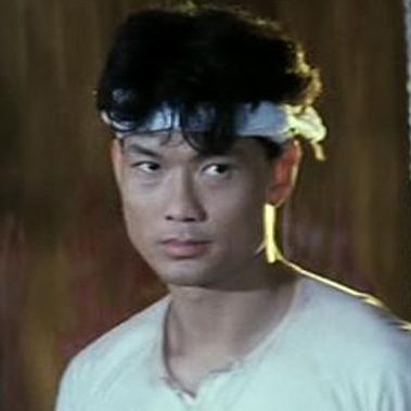 李小龙与泰国拳王是哪一集,李小龙和泰国拳王察尔普比武视频