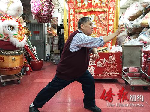 美国华人讲述洛杉矶,美国华人讲述旧金山