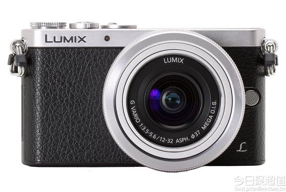 富士微单相机哪款好,微单相机排名前十名