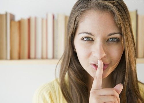 女性上环后有什么要关注的,取环会引起盆腔炎吗