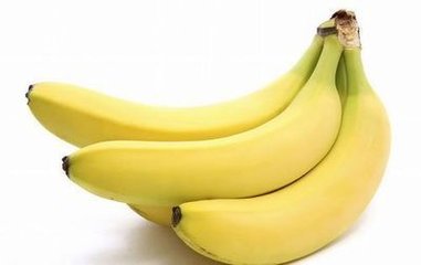 生男生女由自己决定,什么决定生男或生女